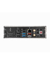 Placa de baza MSI MPG B550 GAMING CARBON WIFI, Socket AM4,B550