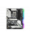 Placa de baza ASRock B460 STEEL LEGEND, Socket 1200,B460 STEEL