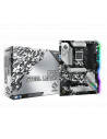 Placa de baza ASRock B460 STEEL LEGEND, Socket 1200,B460 STEEL