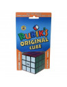Cub Rubik Original D-Toys Cu Agatatoare, 3 x 3,Uniq00122
