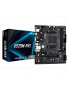 Placa de baza ASRock A520M-HVS, Socket AM4,A520M-HVS