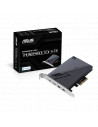 Adaptor Asus Thunderbolt 3 TR PCI Intel®,THUNDERBOLTEX 3-TR