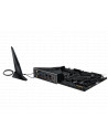Placa de baza ASUS ROG CROSSHAIR VIII DARK HERO, Socket