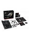 Placa de baza ASUS ROG CROSSHAIR VIII DARK HERO, Socket
