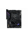 Placa de baza ASUS ROG CROSSHAIR VIII DARK HERO, Socket