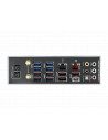 Placa de baza ASUS ROG CROSSHAIR VIII DARK HERO, Socket