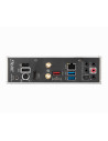 Placa de baza MSI MPG B550I GAMING EDGE WIFI, Socket AM4,B550I