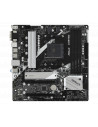 Placa de baza ASRock A520M PRO4, Socket AM4,A520M PRO4