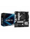 Placa de baza ASRock A520M PRO4, Socket AM4,A520M PRO4