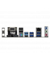 Placa de baza ASRock A520M PRO4, Socket AM4,A520M PRO4
