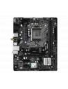 Placa de baza ASRock H410M/AC, Socket 1200,H410M/AC