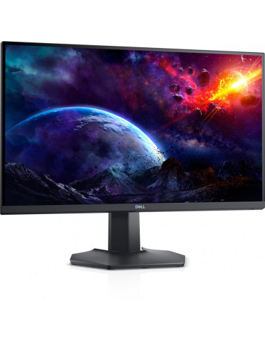 Monitor Gaming Dell 27'' S2721DGFA, 68.47 cm, IPS, LED, QHD