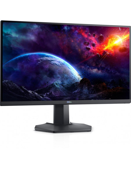 Monitor Gaming Dell 27'' S2721DGFA, 68.47 cm, IPS, LED, QHD