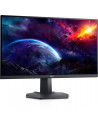 Monitor Gaming Dell 27'' S2721DGFA, 68.47 cm, IPS, LED, QHD