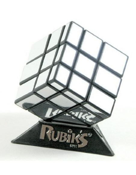 Cub Rubik Mirror D-Toys,Uniq00801