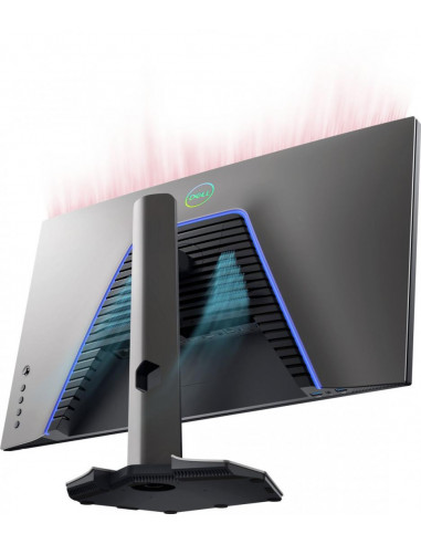 Monitor Gaming Dell 27'' S2721DGFA, 68.47 cm, IPS, LED, QHD