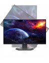 Monitor Gaming Dell 27'' S2721DGFA, 68.47 cm, IPS, LED, QHD