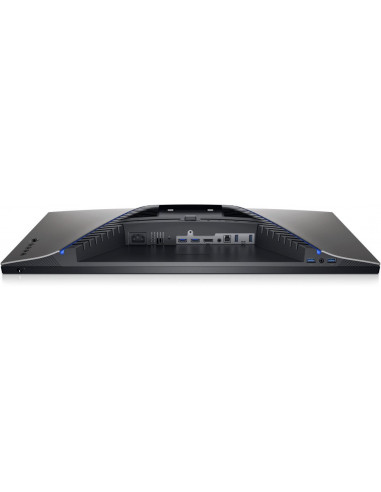 Monitor Gaming Dell 27'' S2721DGFA, 68.47 cm, IPS, LED, QHD