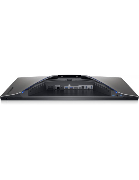 Monitor Gaming Dell 27'' S2721DGFA, 68.47 cm, IPS, LED, QHD