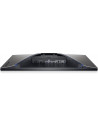 Monitor Gaming Dell 27'' S2721DGFA, 68.47 cm, IPS, LED, QHD