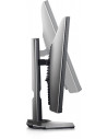 Monitor Gaming Dell 27'' S2721DGFA, 68.47 cm, IPS, LED, QHD