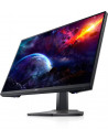 Monitor Gaming Dell 27'' S2721DGFA, 68.47 cm, IPS, LED, QHD