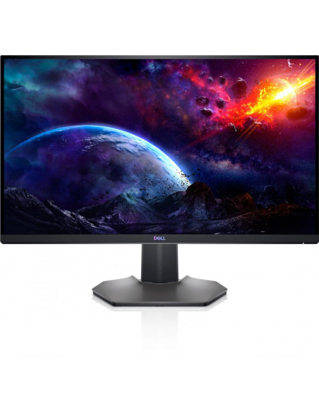 Monitor Gaming Dell 27'' S2721DGFA, 68.47 cm, IPS, LED, QHD