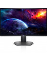 Monitor Gaming Dell 27'' S2721DGFA, 68.47 cm, IPS, LED, QHD