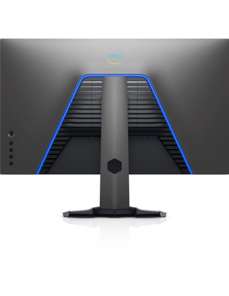 Monitor Gaming Dell 27'' S2721DGFA, 68.47 cm, IPS, LED, QHD