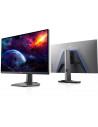 Monitor Gaming Dell 27'' S2721DGFA, 68.47 cm, IPS, LED, QHD