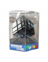 Cub Rubik Mirror D-Toys,Uniq00801