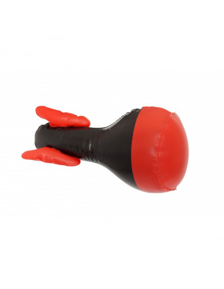 Joc Darts gigant, BS Toys,GA088