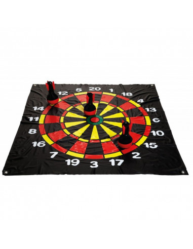 Joc Darts gigant, BS Toys,GA088