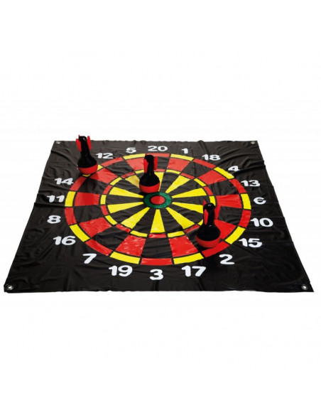 Joc Darts gigant, BS Toys,GA088