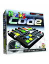 Rubik'S Code D-Toys,Uniq00955