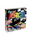 Rubik'S Race D-Toys,Uniq00948