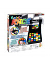 Rubik'S Race D-Toys,Uniq00948