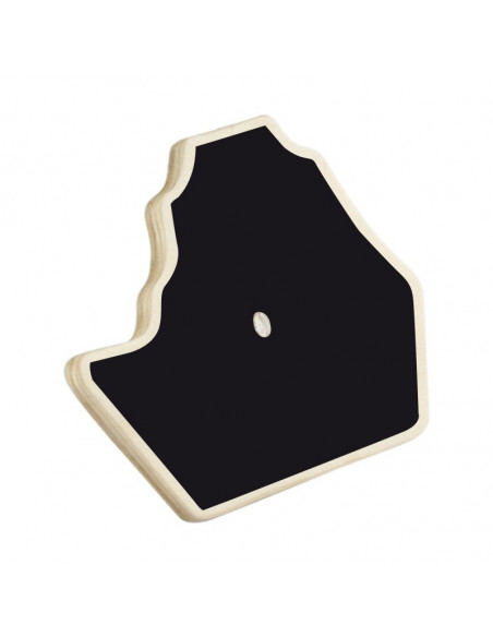 Puzzle cu sunete - mijloace de transport,51274 Puzzle cu sunete - mijloace de transport,51274