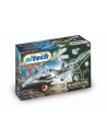 Dinozaur Pterodactyl, Joc Constructie Eitech Dinozaur Pterodactyl, Joc Constructie Eitech