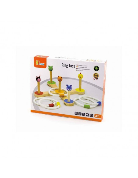 Prinde animalele,50174