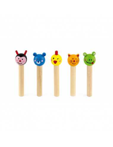 Prinde animalele,50174