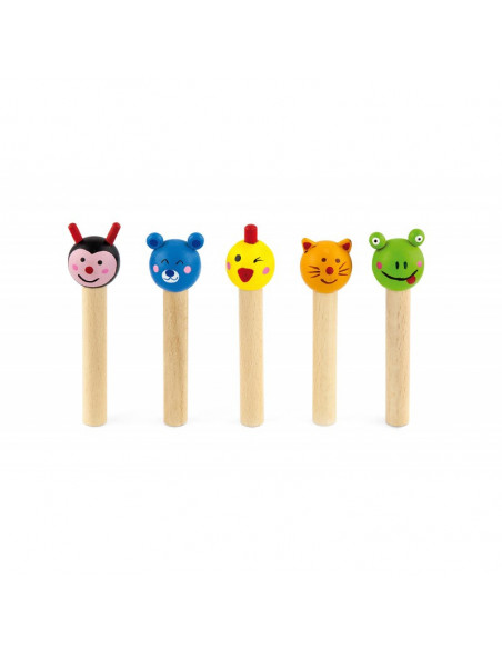 Prinde animalele,50174