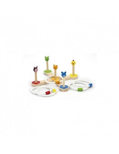 Prinde animalele,50174