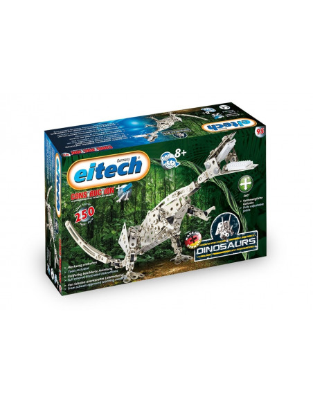 Dinozaur T-Rex,EI00095