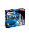 Empire State Building, Joc Constructie Eitech Empire State Building, Joc Constructie Eitech