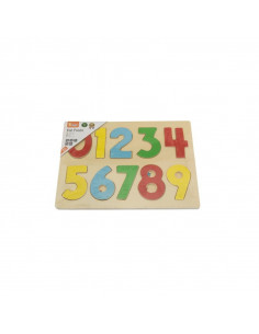 Primul meu puzzle cu numere,58545 2