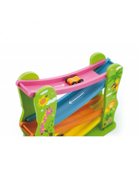 Pod zig zag cu masini,59610 Pod zig zag cu masini,59610