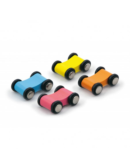 Pod zig zag cu masini,59610 Pod zig zag cu masini,59610