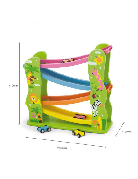 Pod zig zag cu masini,59610 Pod zig zag cu masini,59610