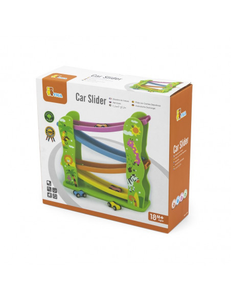 Pod zig zag cu masini,59610 Pod zig zag cu masini,59610